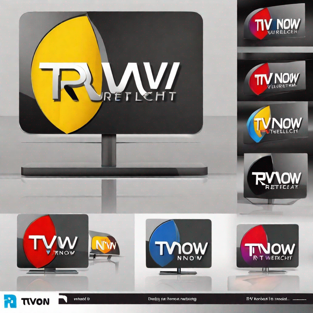 RTV Utrecht (1080p)