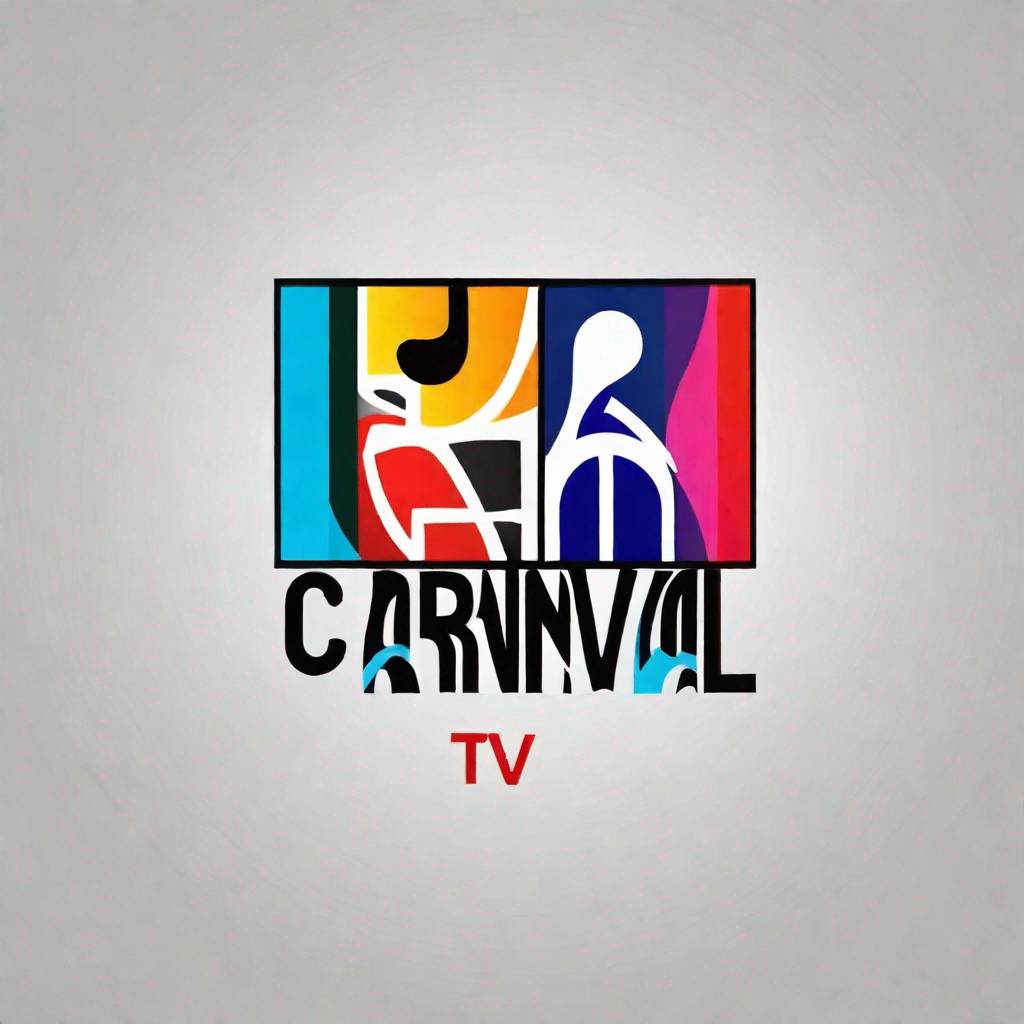 Radio Carnaval TV (720p) [Not 24/7]