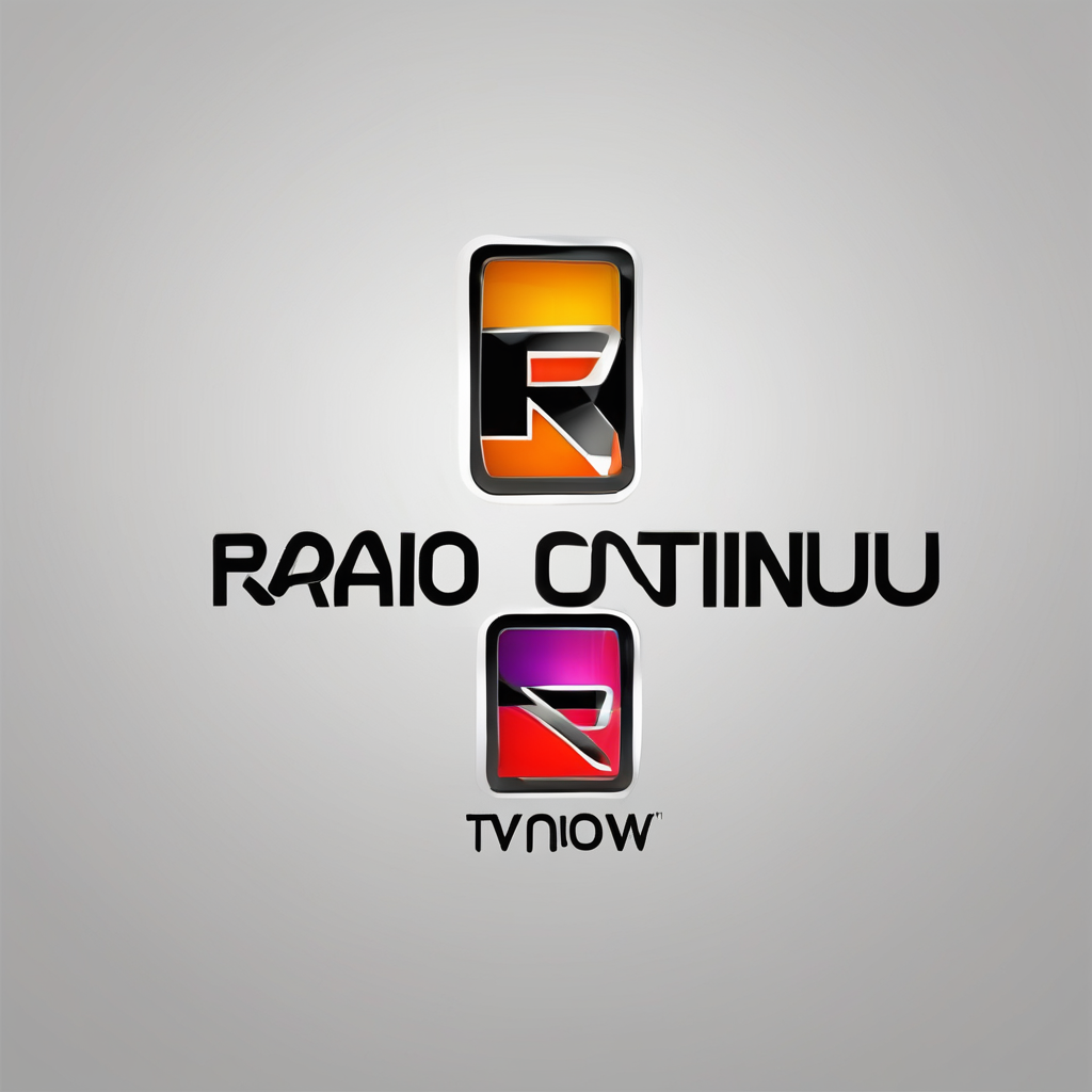 Radio Continu TV (720p)