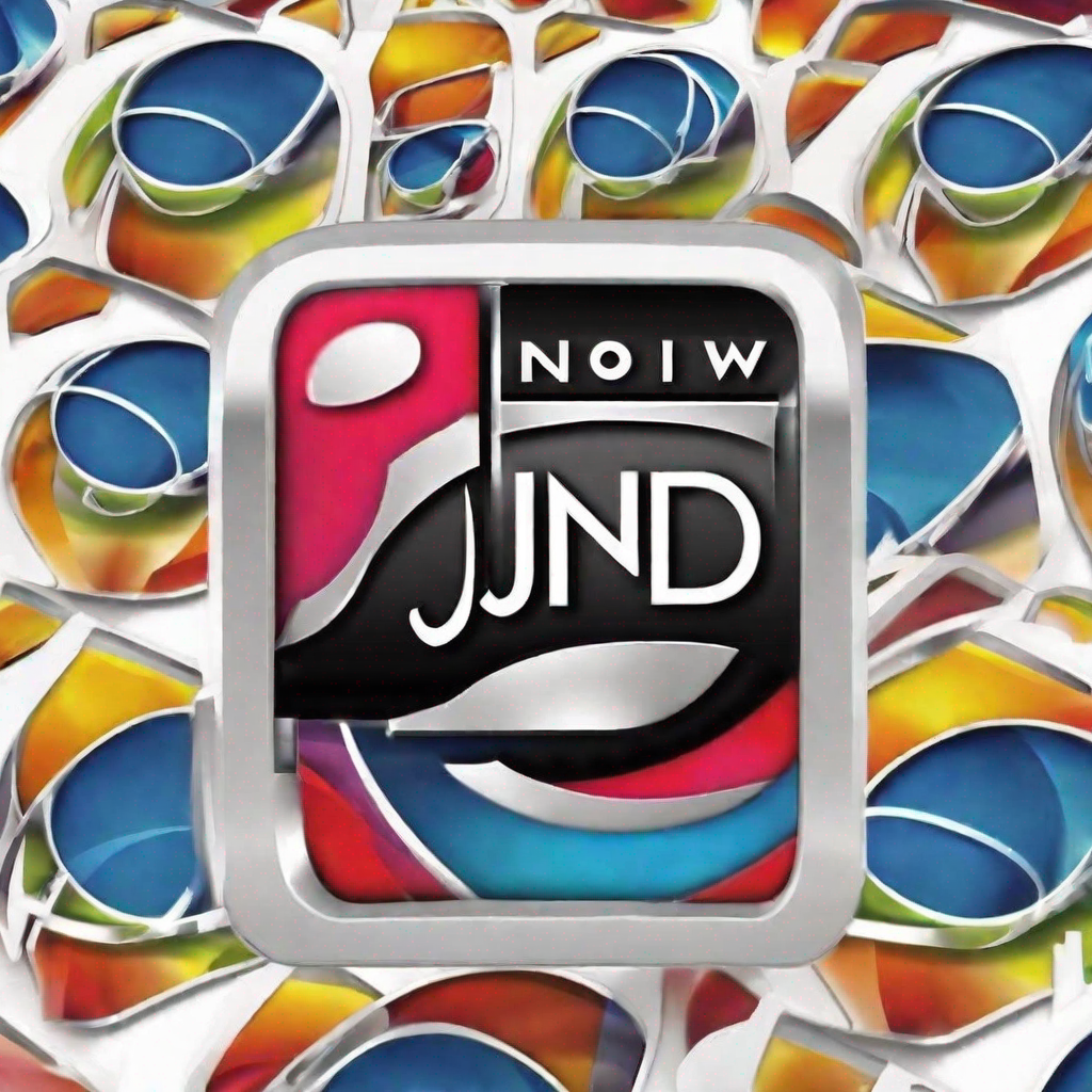 Radio JND (1080p)