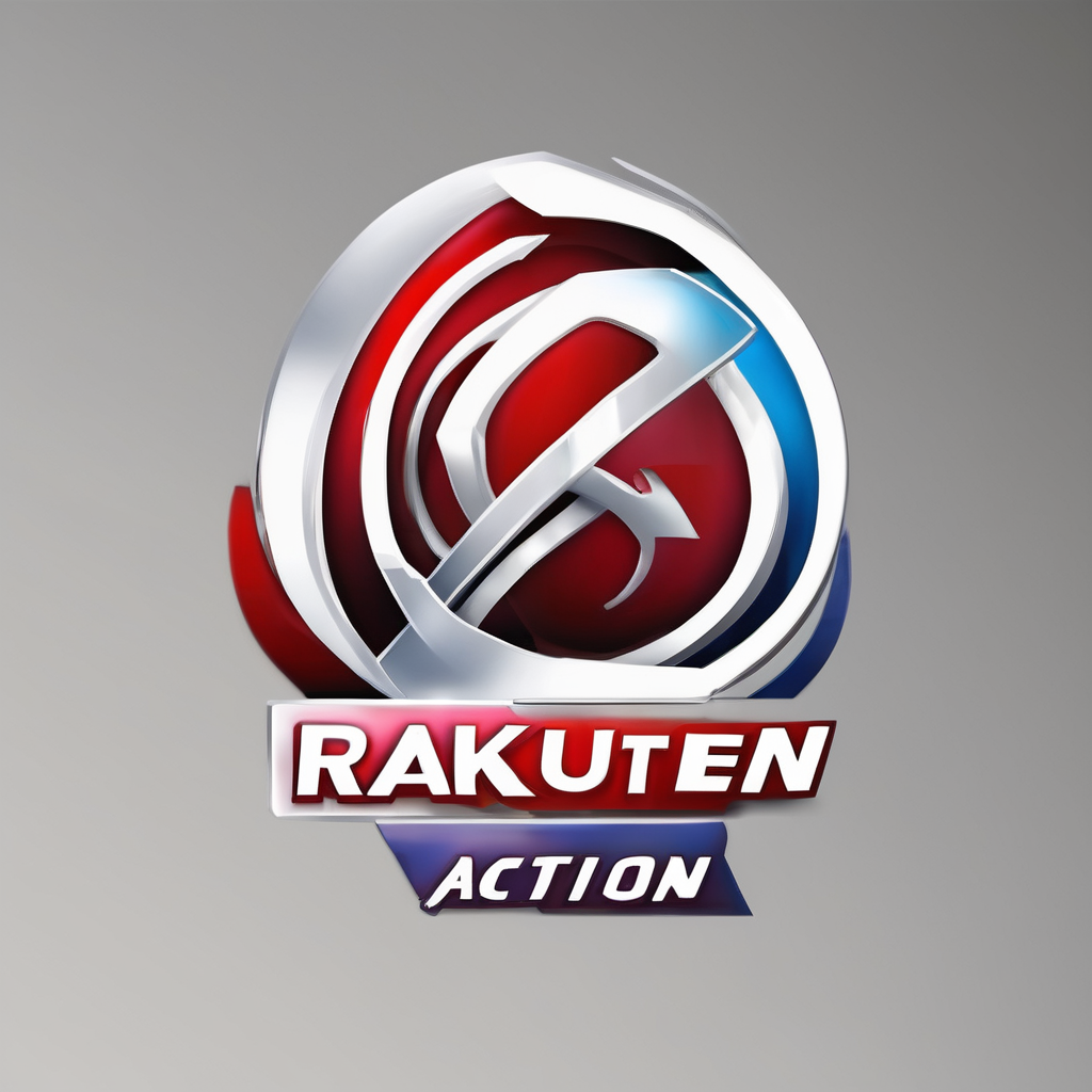 Rakuten Action Movies UK (720p)