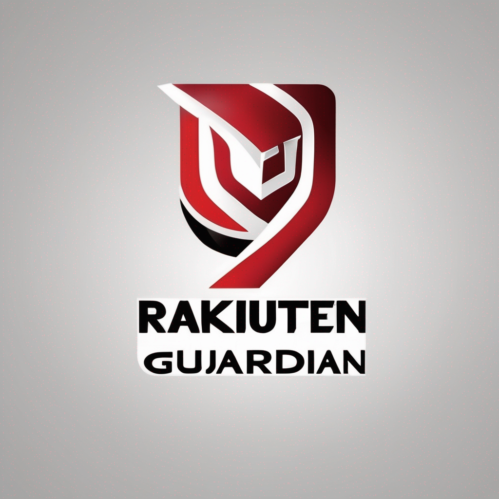 Rakuten Guardian (720p)