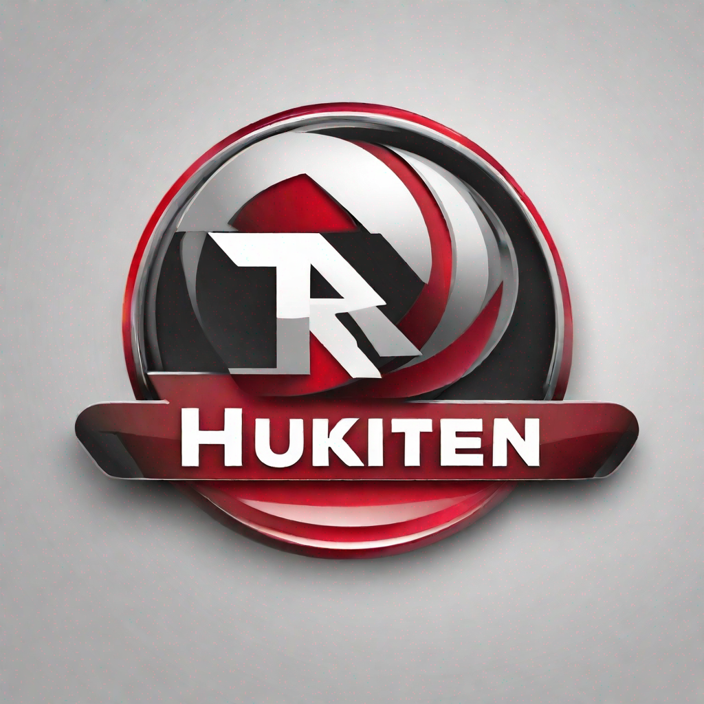 Rakuten TV Huippuelokuvat