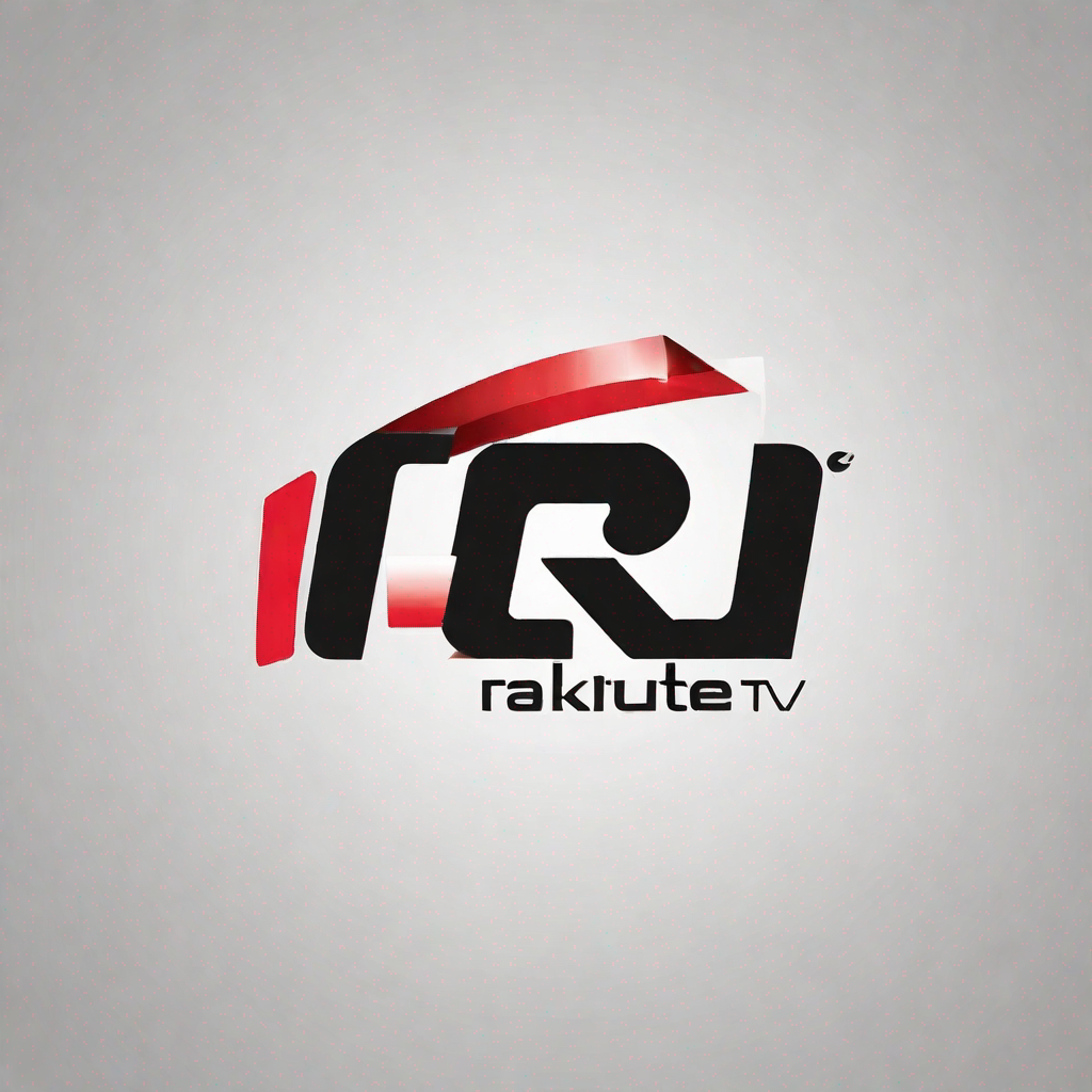 Rakuten TV Perhe