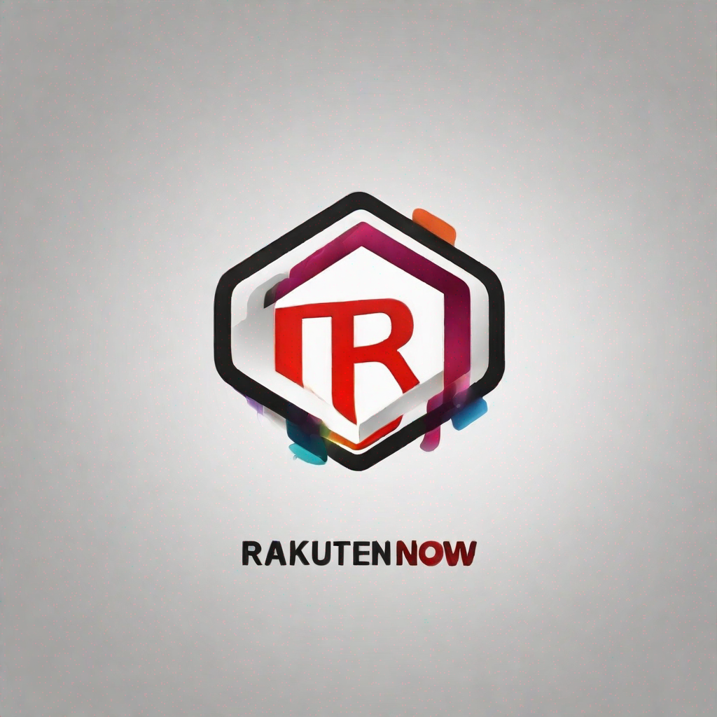 Rakuten TV Shows (720p)