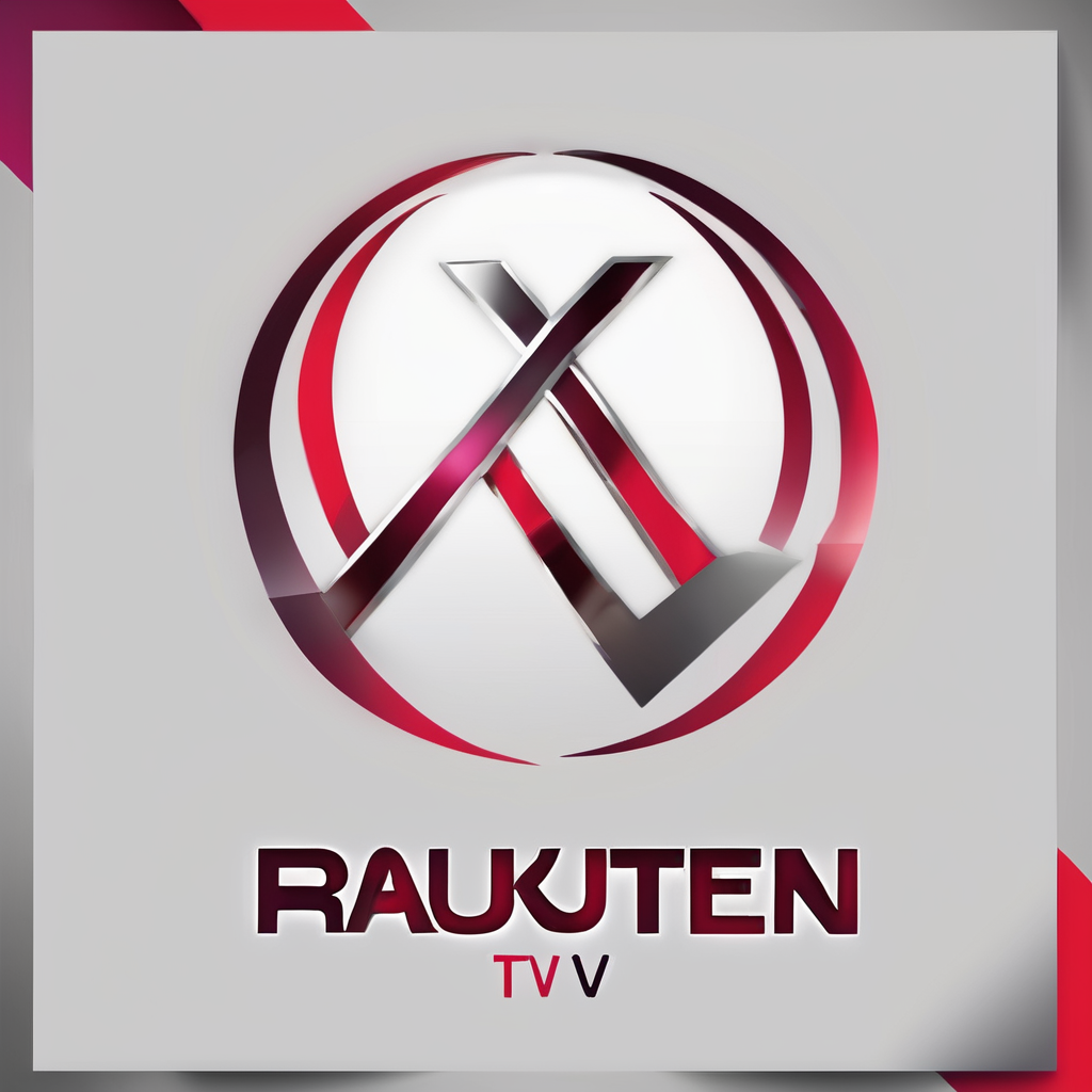 Rakuten TV Shows Austria (720p)