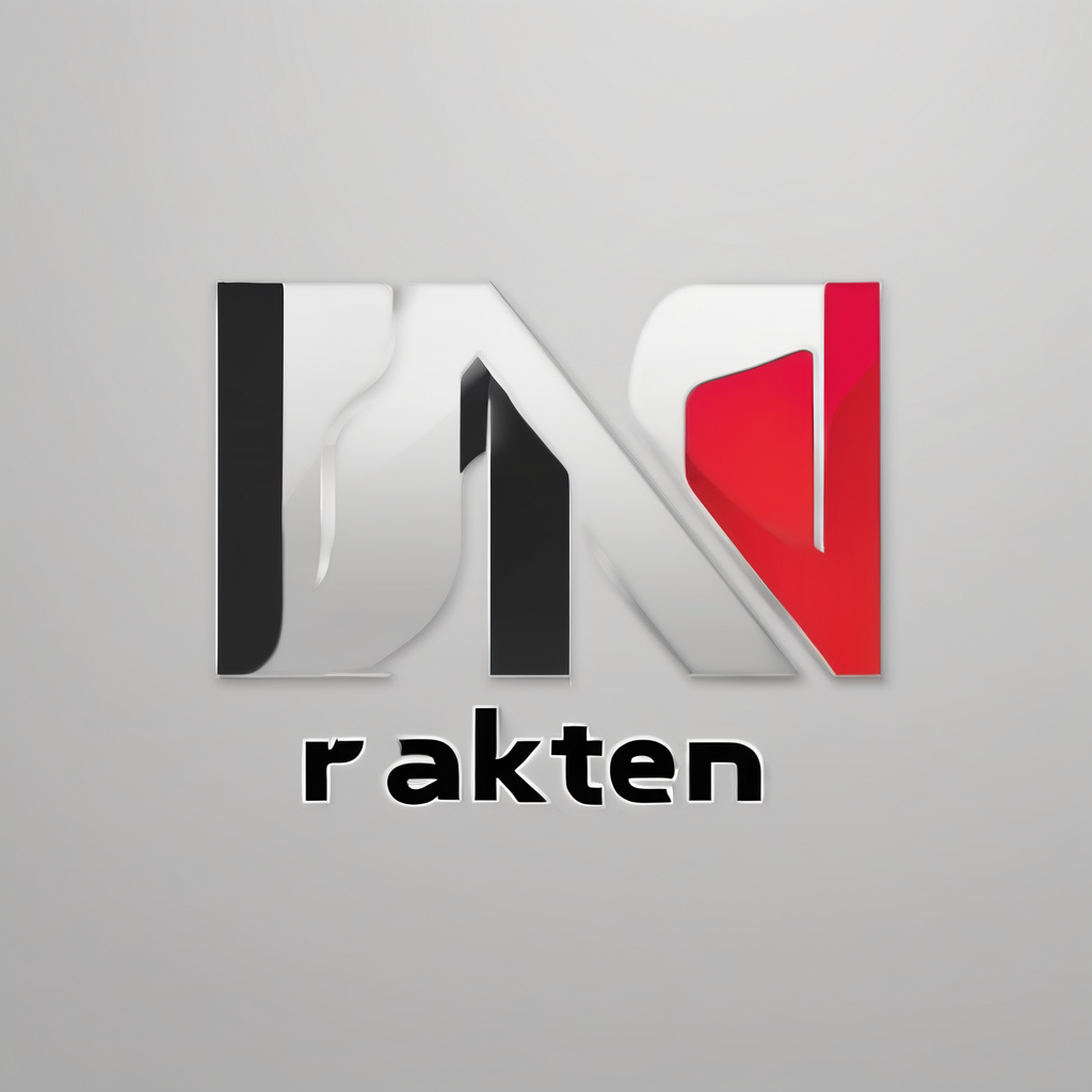 Rakuten TV Shows Germany (720p)