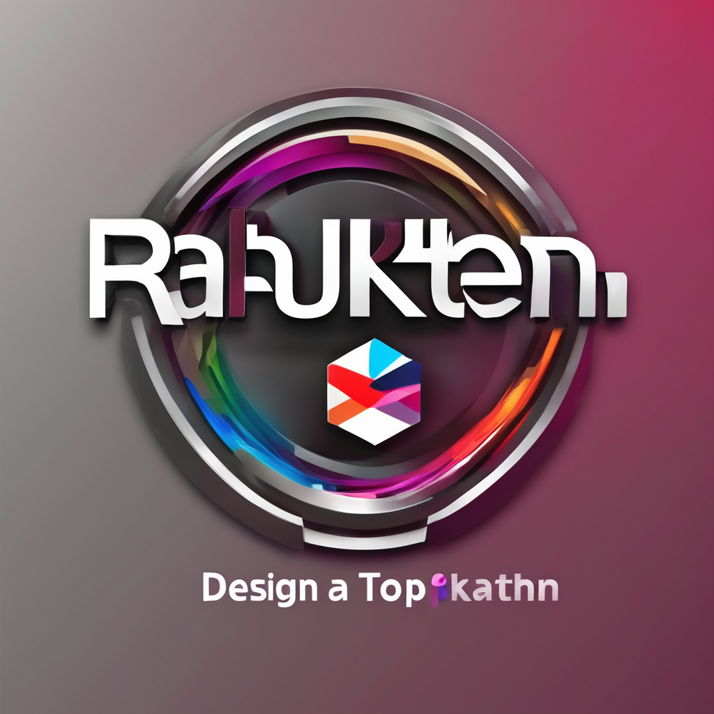 Rakuten Top Free Germany (720p)