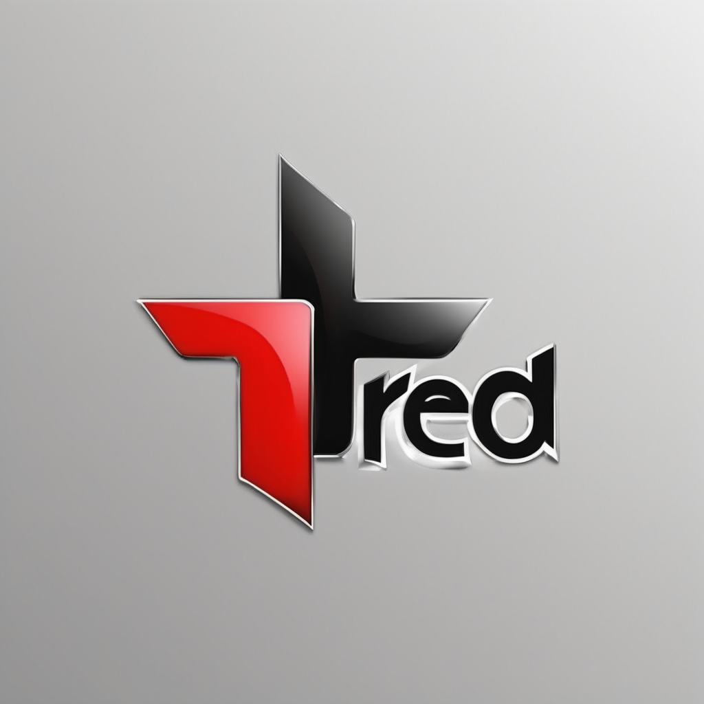 Red TV (720p)