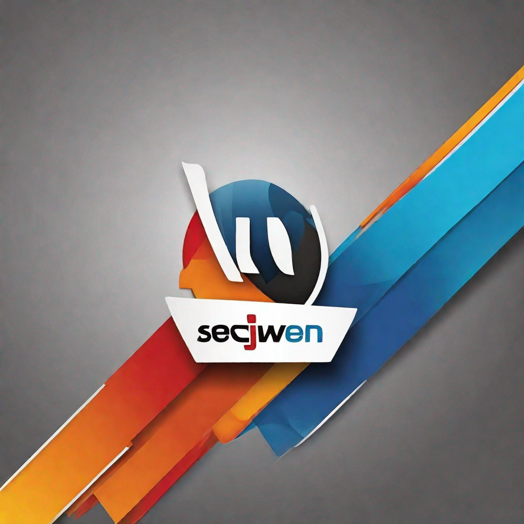 Regio TV Schwaben (1080p)