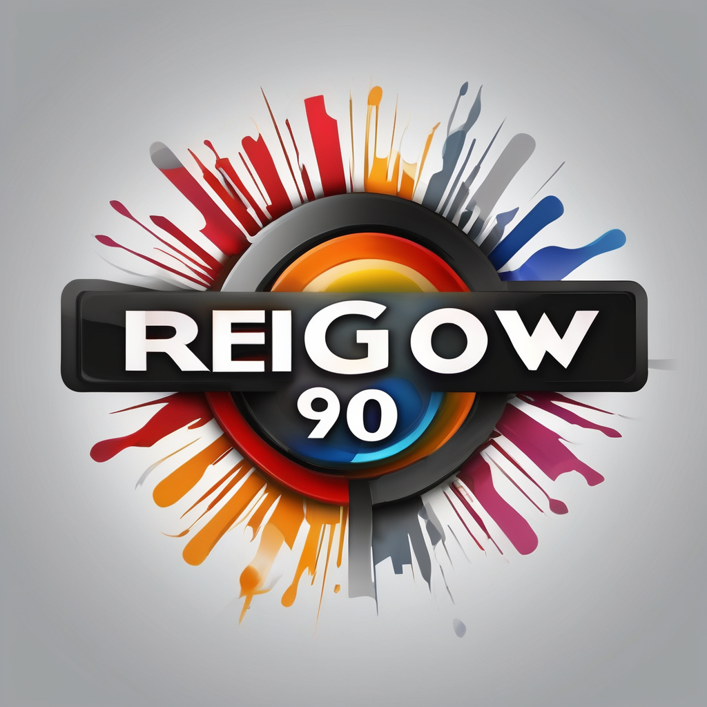 Regio90 TV (720p)