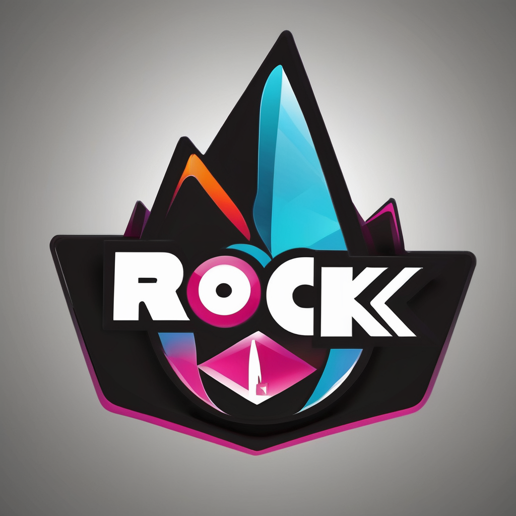 Rock TV (1080p) [Not 24/7]