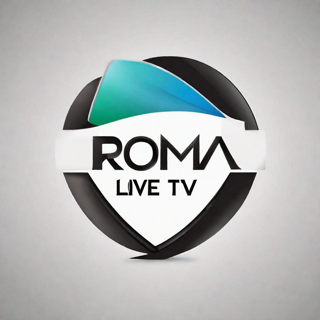 Roma TV 82 (576p)