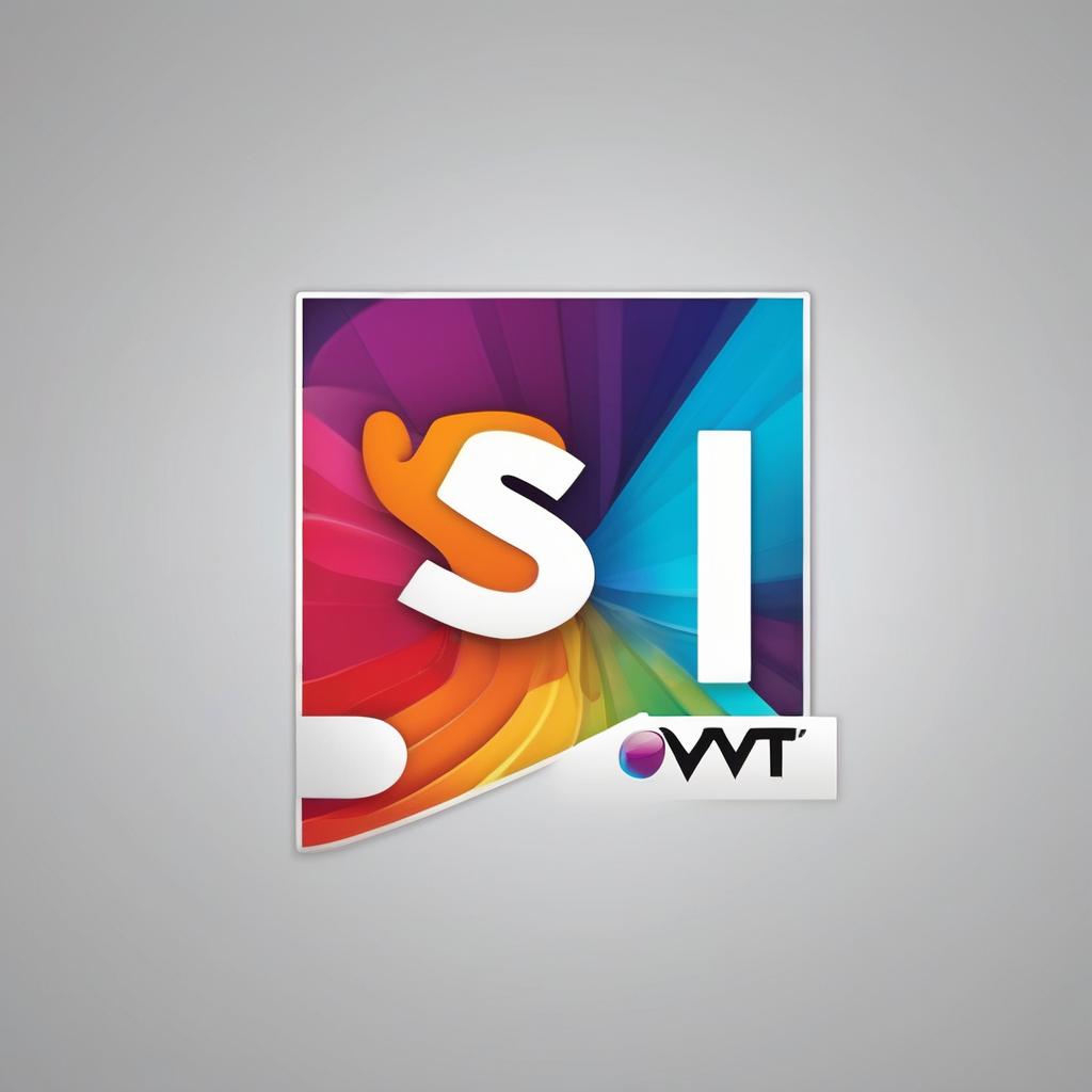 SIP TV (1084p)