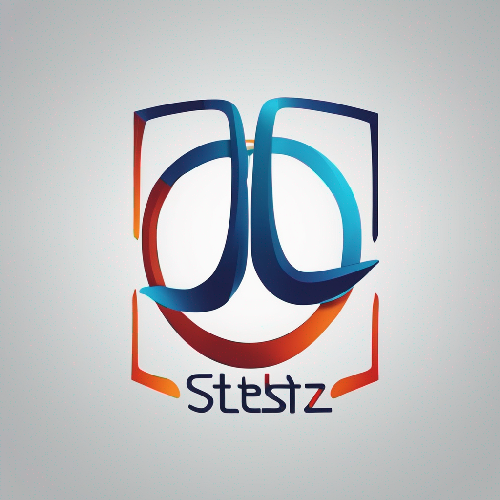 STZ Telebista (1080p)