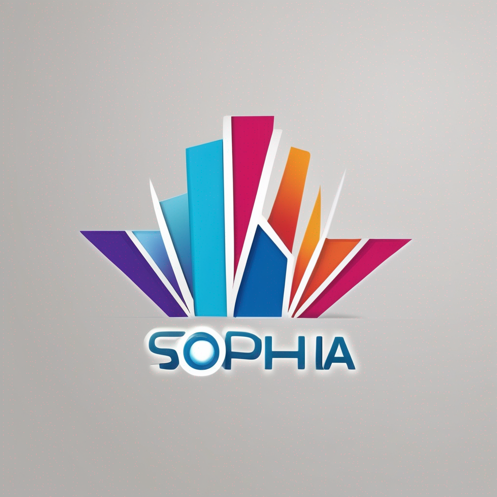 Sophia TV (720p)