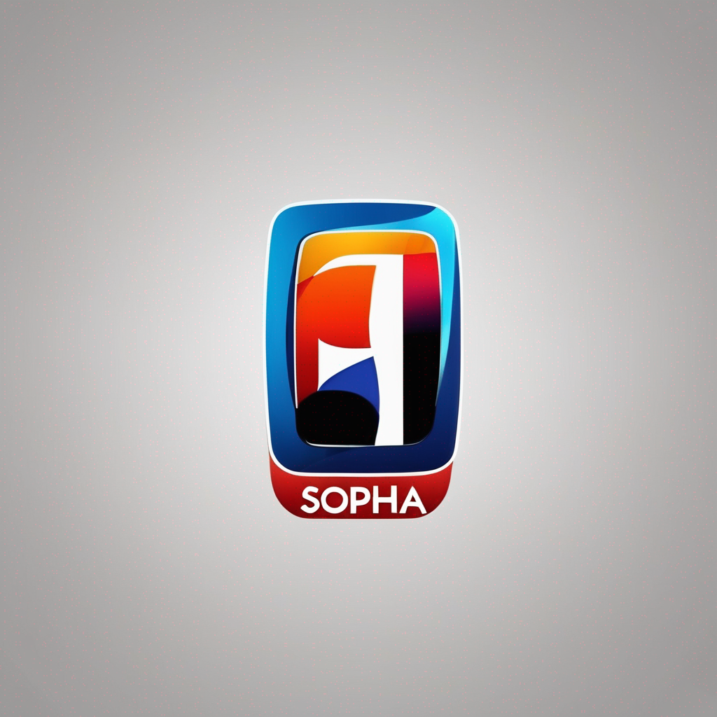 Sophia TV Italy (720p)