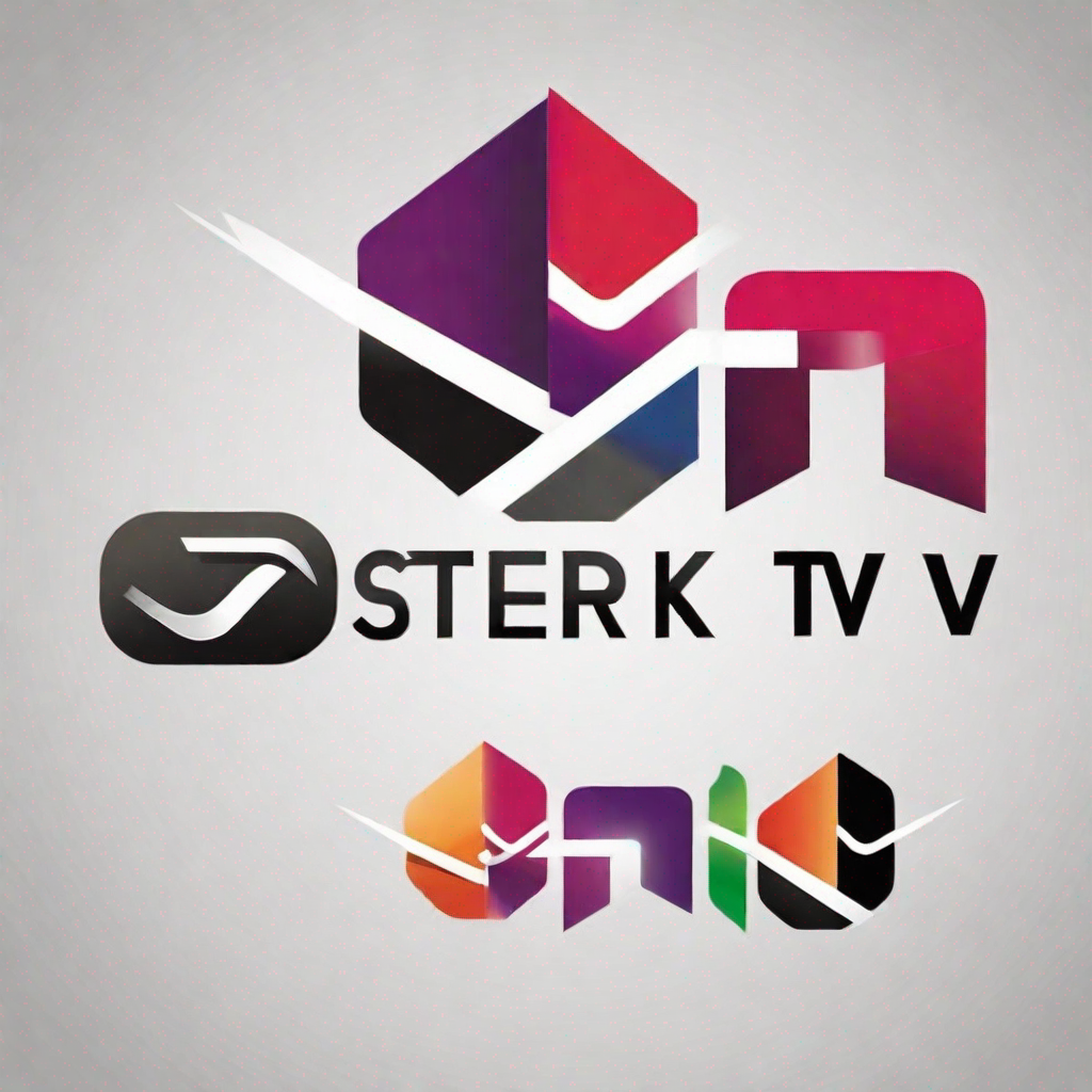 Stêrk TV (1080p)