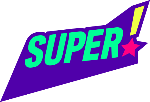 Super! (480p)