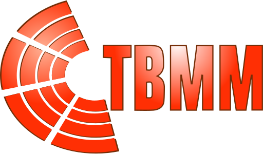 TBMM TV (720p)