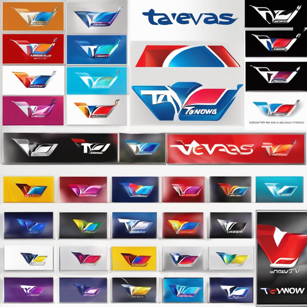 Taevas TV7 (720p)