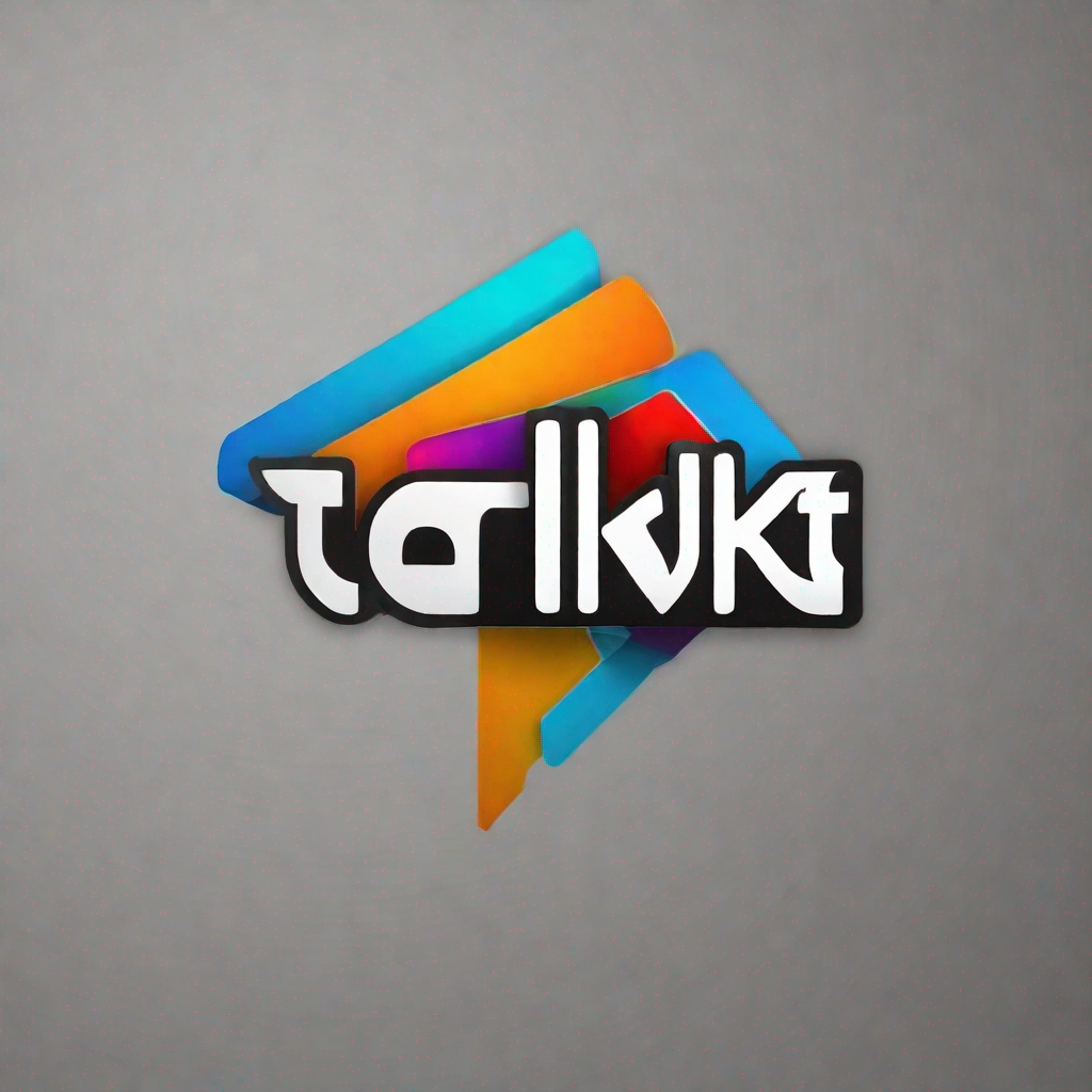 TalkTV (1080p)