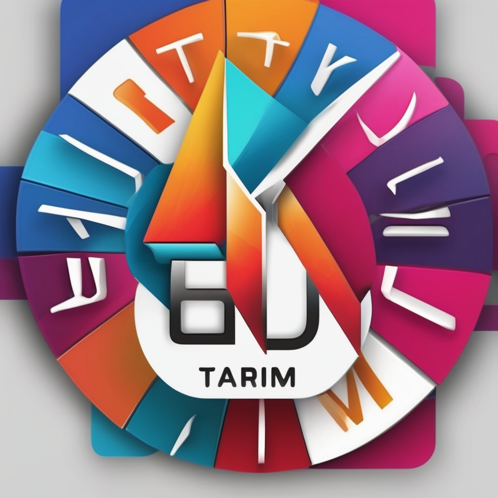 Tarim TV (1080p)