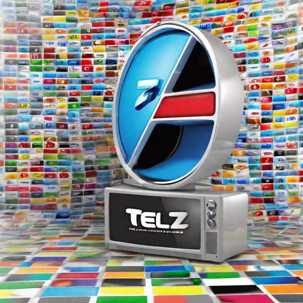 Tele7ABC HD (720p)