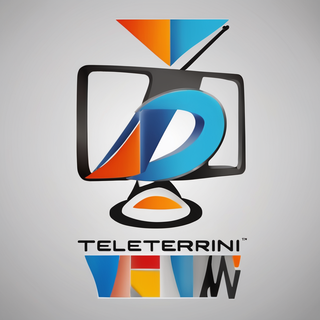 TeleTerni (720p)