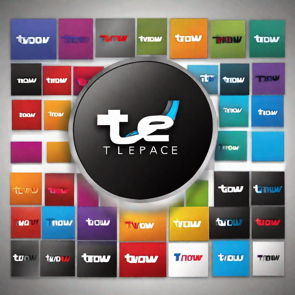 Telepace 4 (720p)