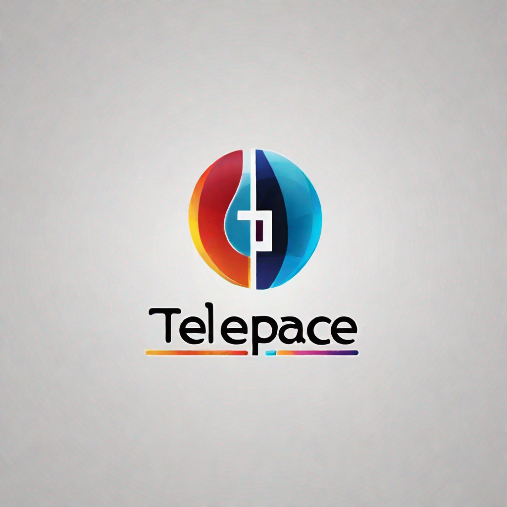 Telepace News (720p)