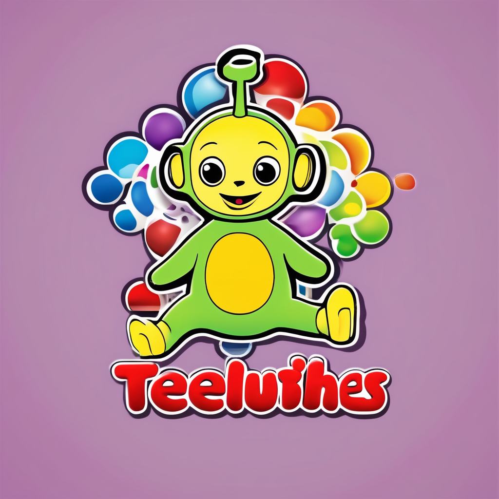 Teletubbies