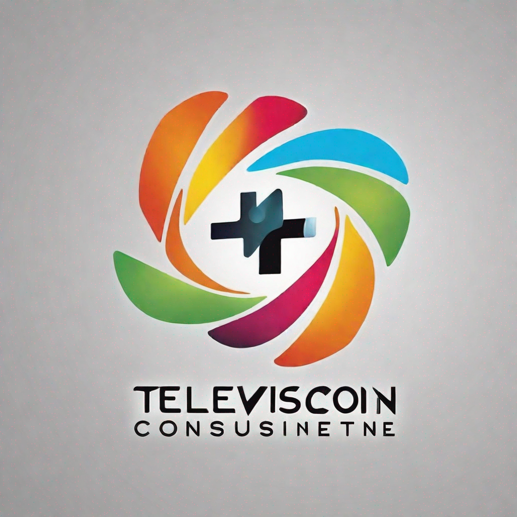 Televisión Consciente (1080p)