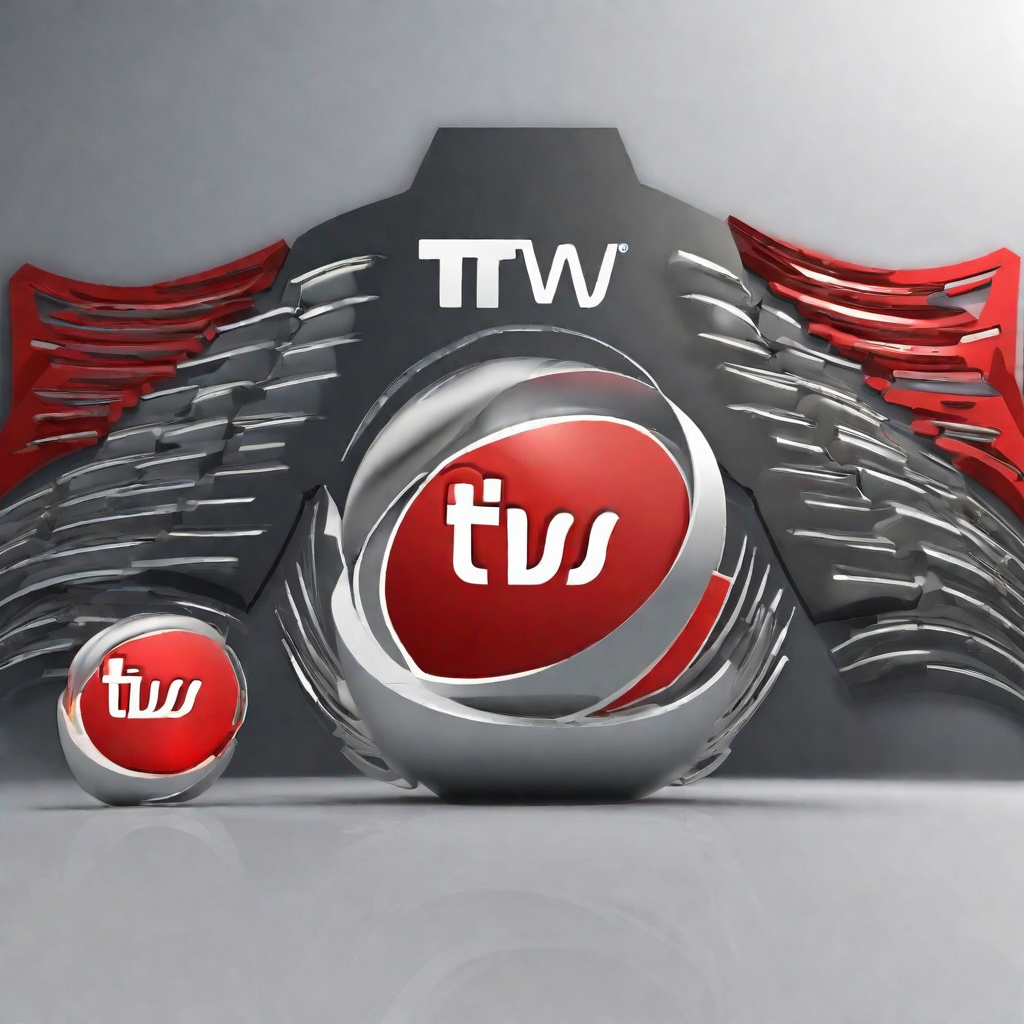 1Twente TV (1080p)