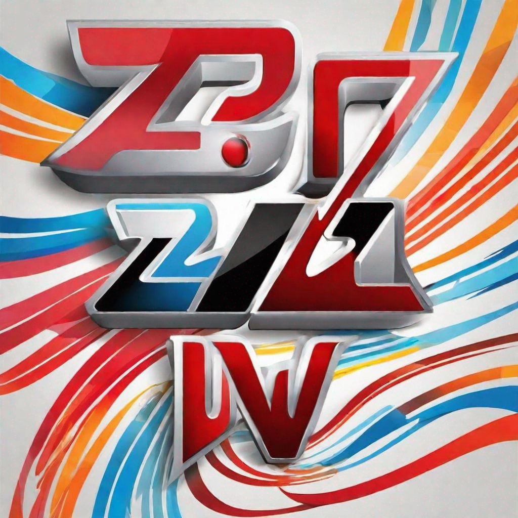 24 TV