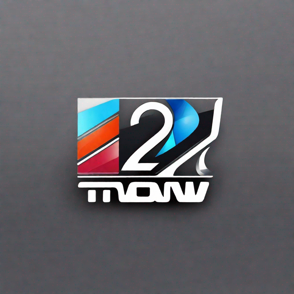 A21 Network | Russian Motorsport Television