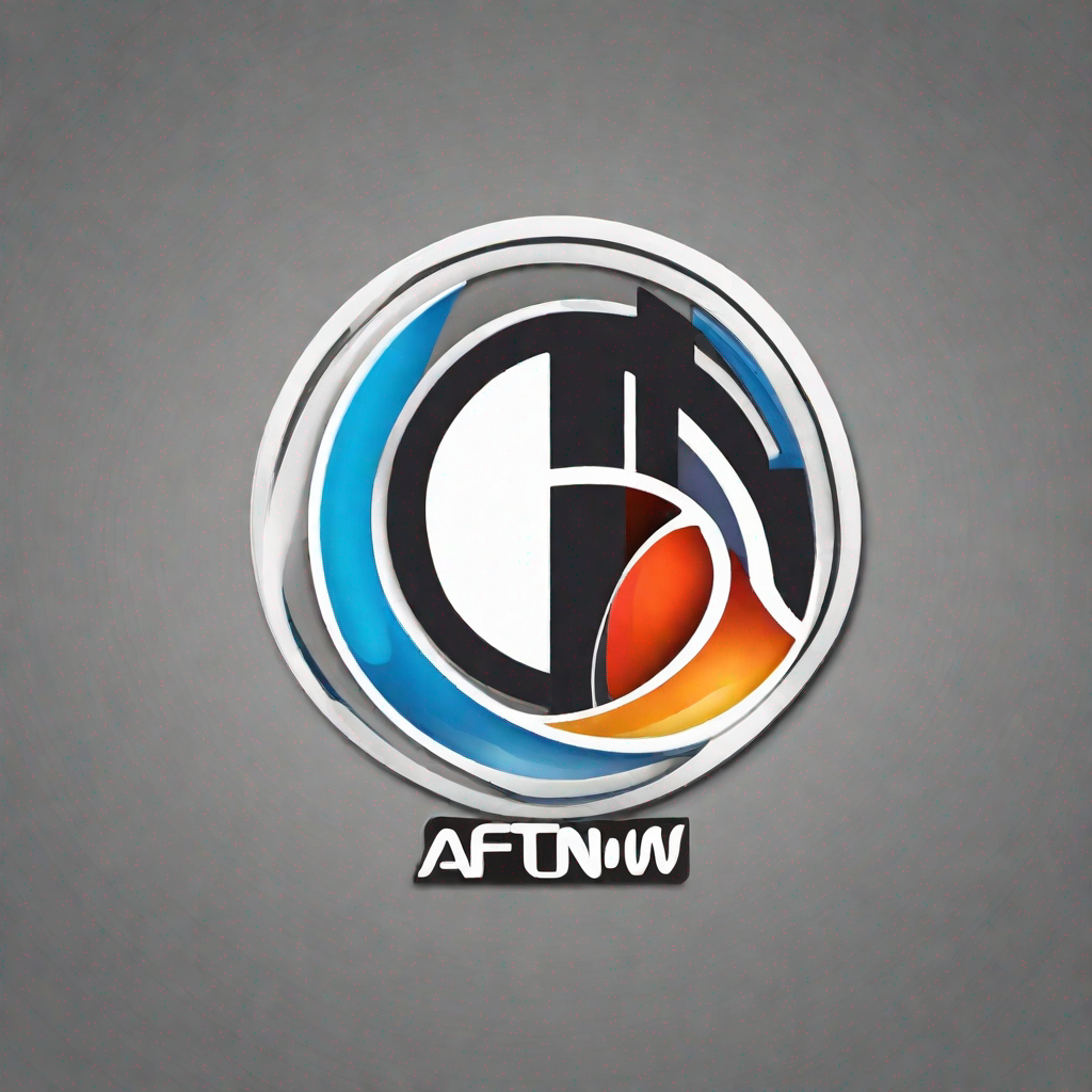 AFN TV (720p) [Not 24/7]