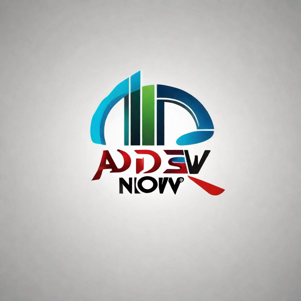 Addis TV (720p)