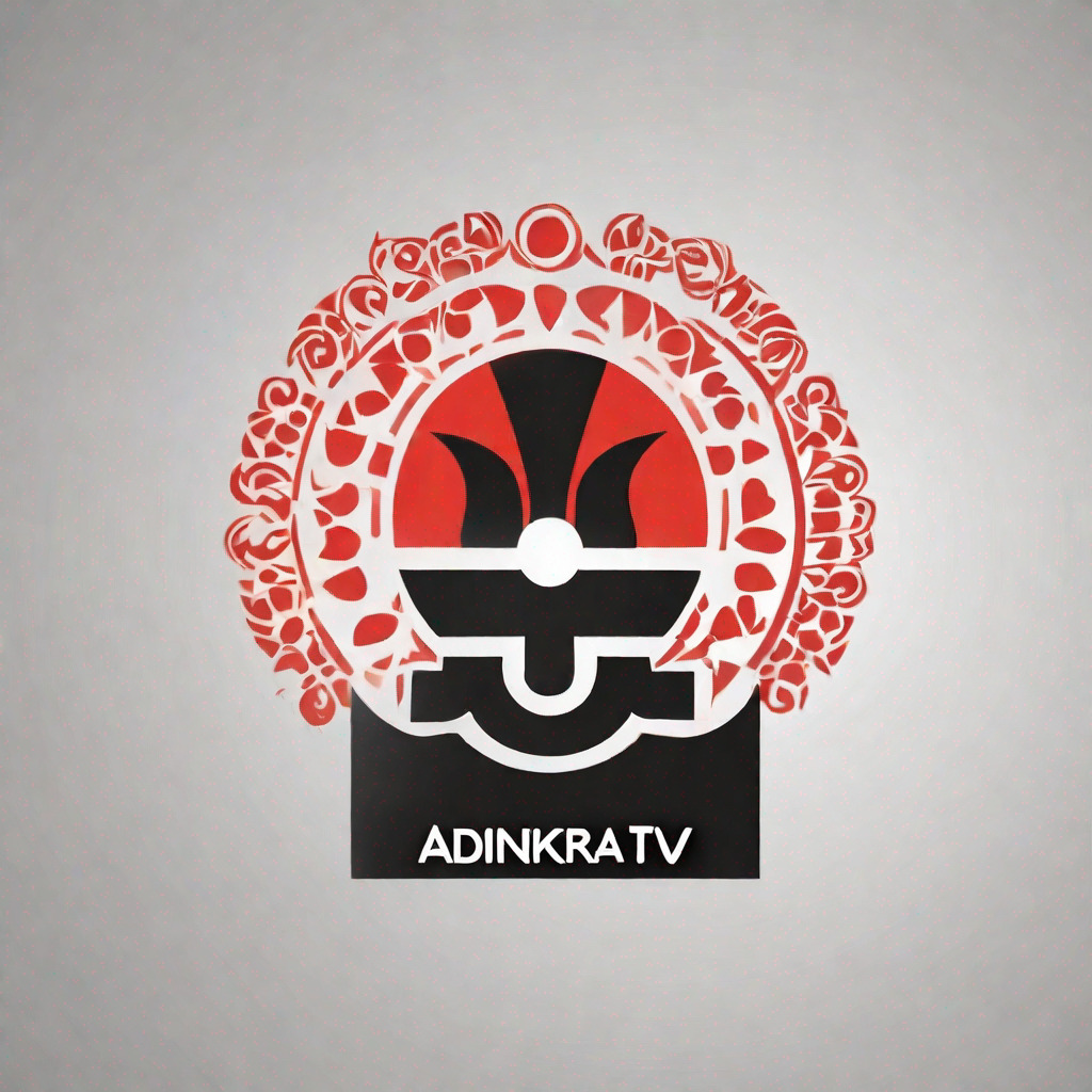 Adinkra TV (1080p)