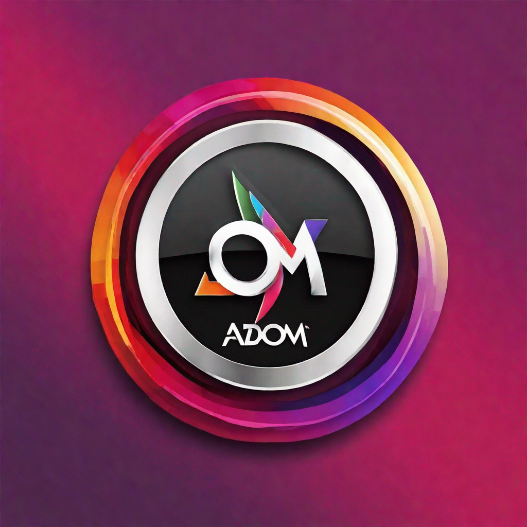 Adom TV (1080p) [Not 24/7]