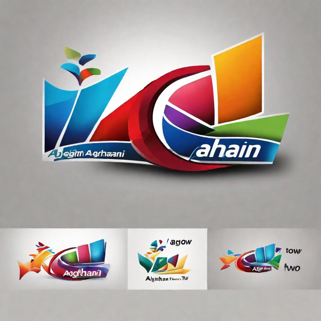 Aghani Aghani TV (1080p) [Not 24/7]