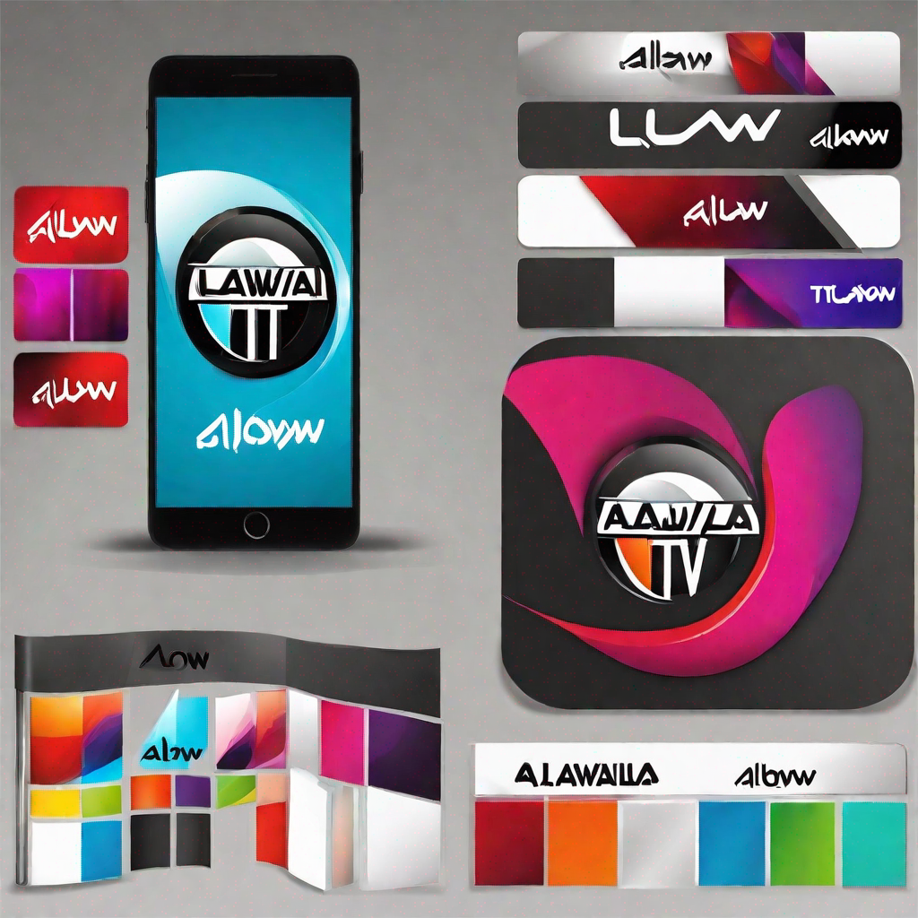 Alawla TV (540p)