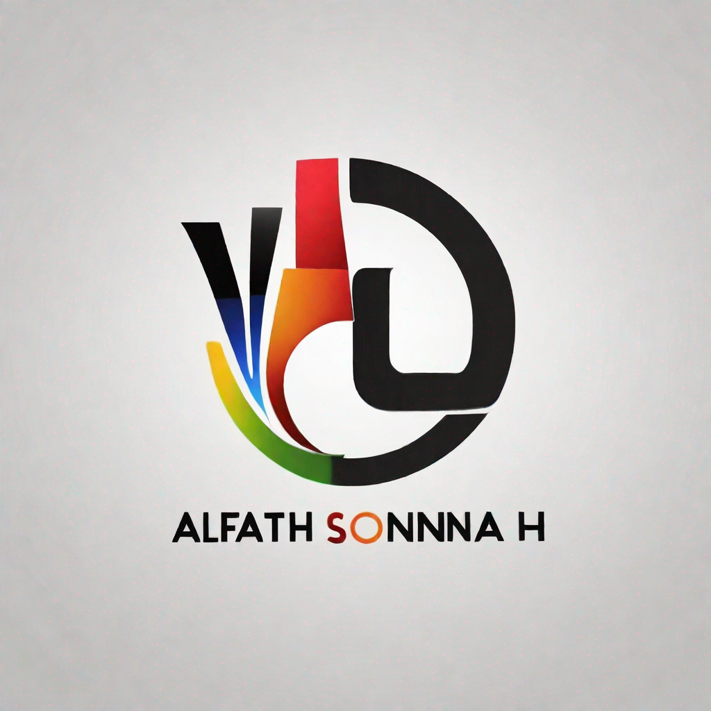 Alfath Sonnah TV (576p)