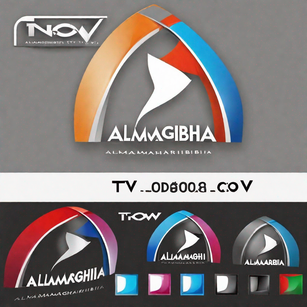 Almagharibia TV (1080p)