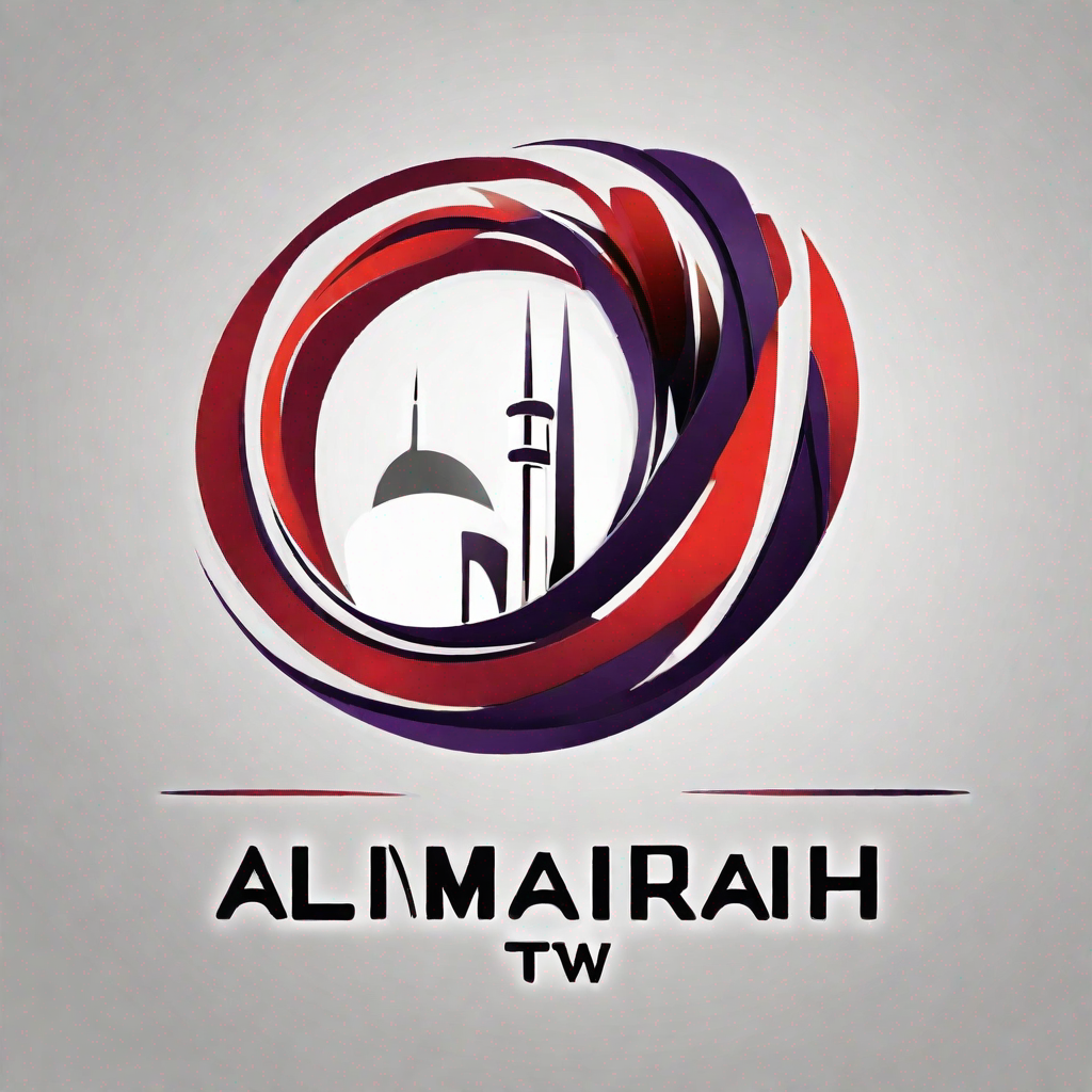 Almahriah TV (1080p)