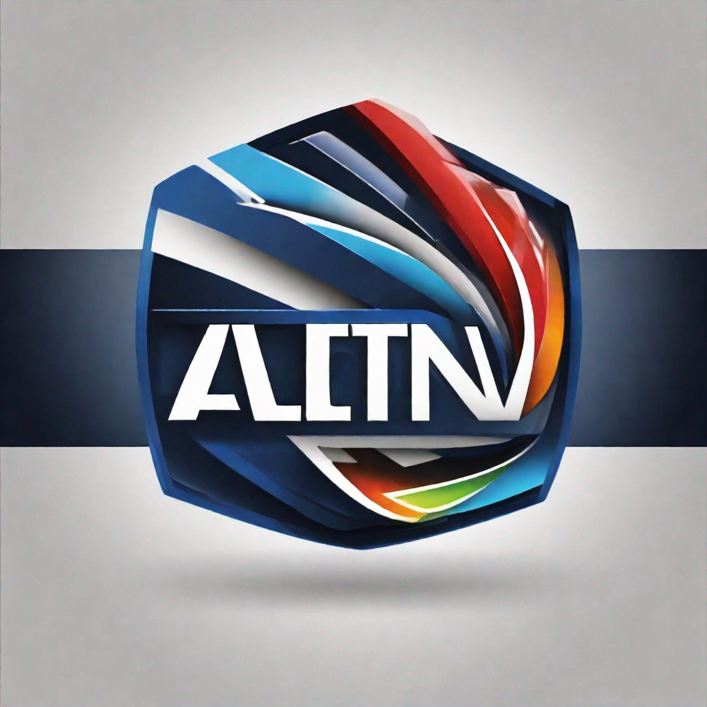 Altena TV (720p)