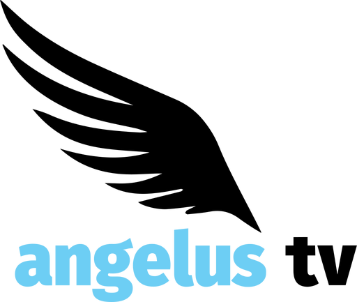 Angelus TV (720p)