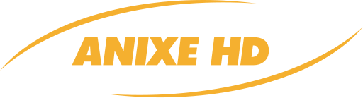 Anixe HD Serie (360p)