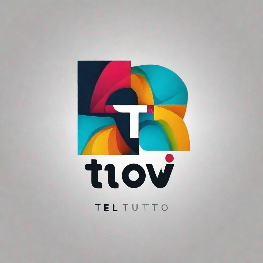 TT2 Teletutto (720p)