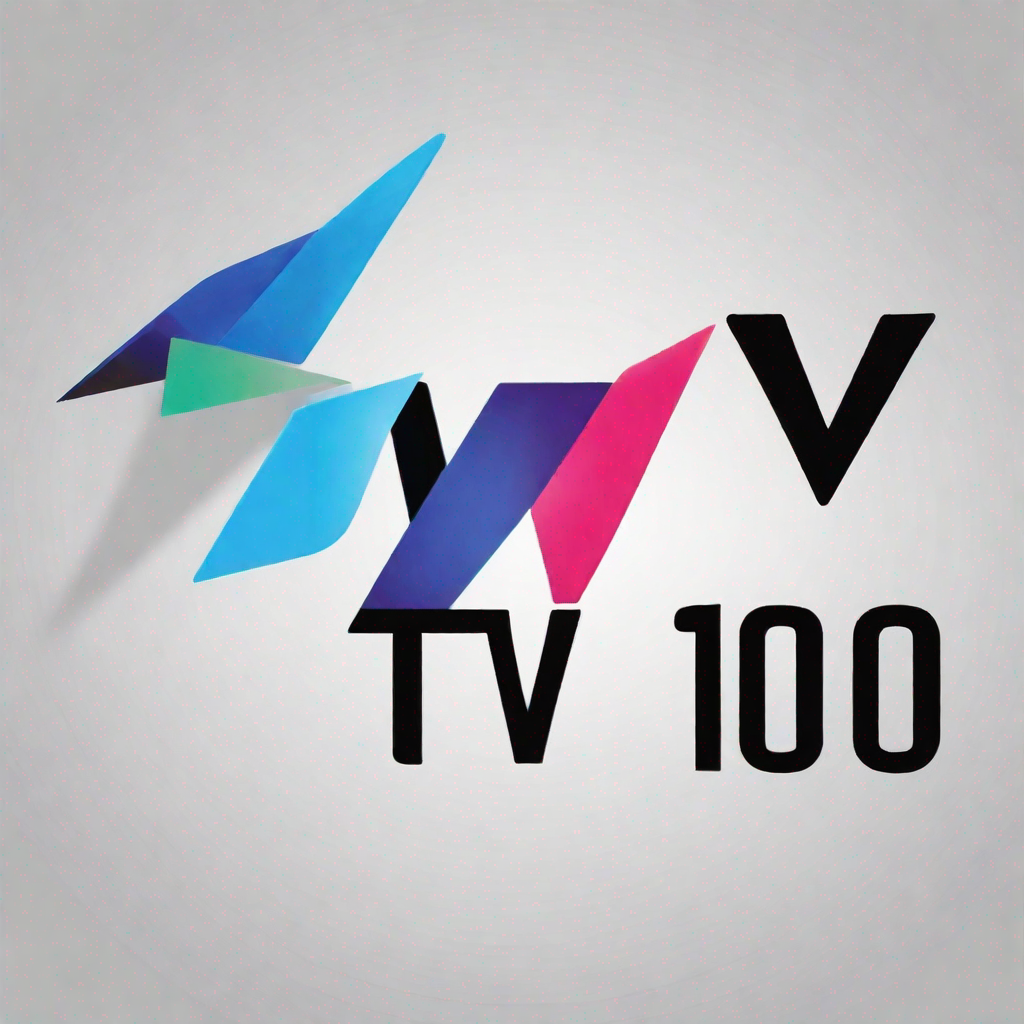 TV 100 (720p)